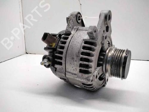 Alternator HYUNDAI TUCSON (TL, TLE) 1.7 CRDi | BP11687823M7 