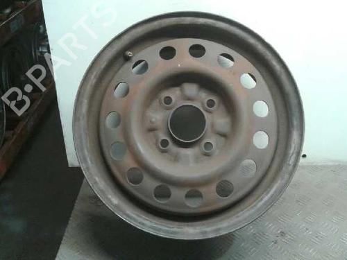 Velg HYUNDAI ELANTRA III Saloon (XD) [2000-2006]  12196988