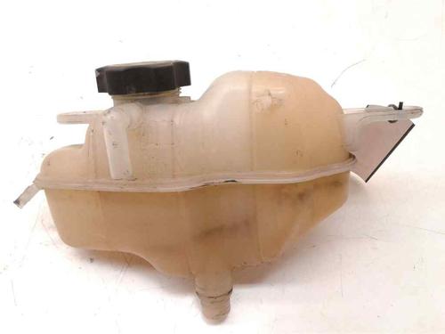 Expansion tank OPEL CORSA E (X15) 1.2 (08, 68) | BP11717834C120 