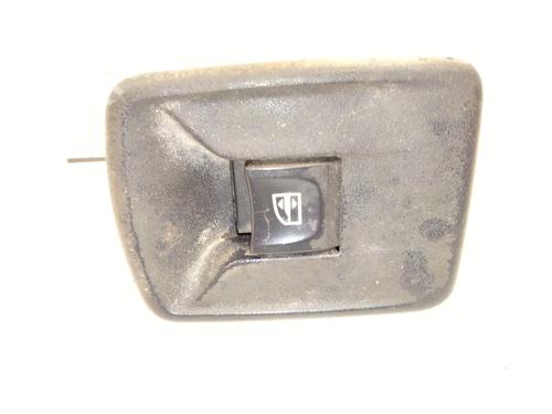 Used Right front window switch DACIA DOKKER MPV (KE_) 1.5 dCi (KEAJ, KEAH) (90 hp) 25228992
