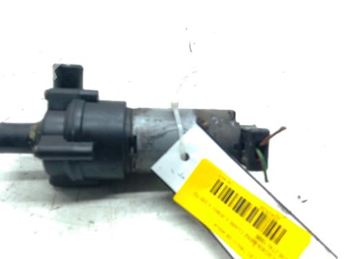 Used Other MERCEDES-BENZ V-CLASS (638/2) V 230 TD (638.274) (98 hp) 30634062