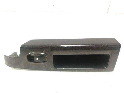 Used Left rear window switch Left rear window switch 38307536 38307536