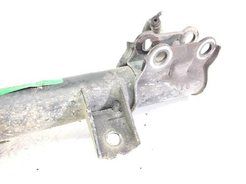 Right front shock absorber HYUNDAI i30 (FD) 1.4 | BP16111726M17 
