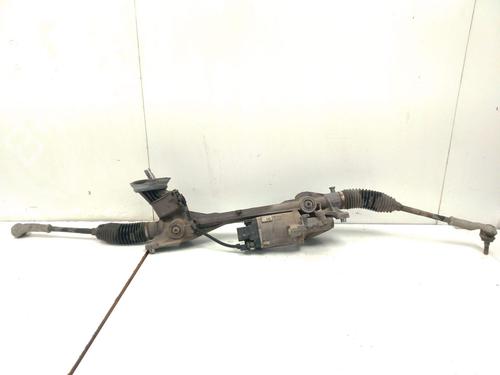 Used Steering rack Steering rack 38331321 38331321