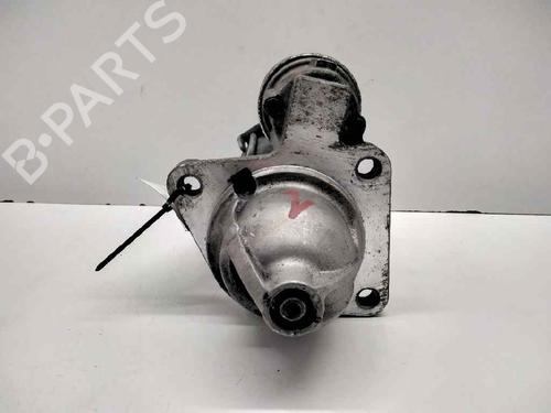 Starter FORD FIESTA VI (CB1, CCN) 1.25 | BP1094561M8 
