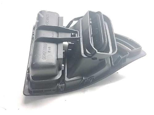 Air vent CITROËN C4 I (LC_)  | BP11647030I21 