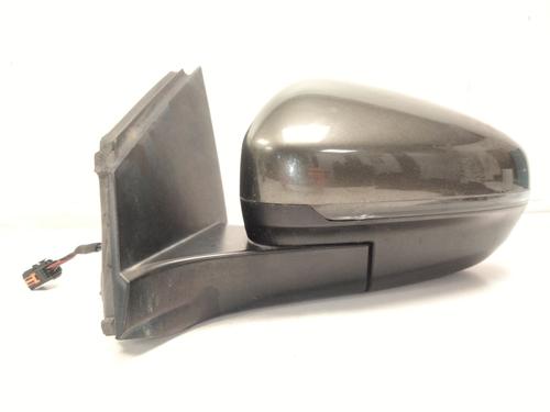 Used Left mirror Left mirror 36805290 36805290