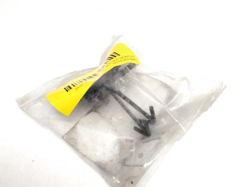 Altro HYUNDAI ix35 (LM, EL, ELH) 1.6 (135 hp) 32145343