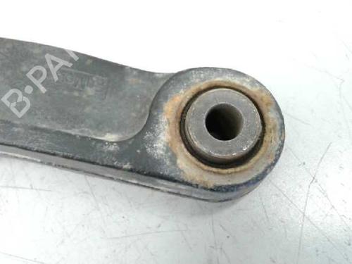 Left rear suspension arm VOLVO XC60 I SUV (156) D5 AWD | BP10199333M14 