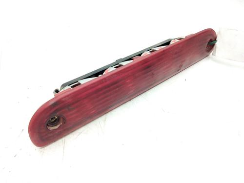 Used Third brake light Third brake light 20147779 20147779