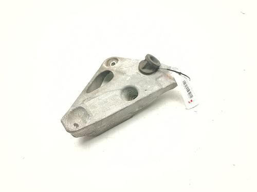 Engine mount BMW 3 Touring (F31) 330 d | BP31317535M89  - Image 5