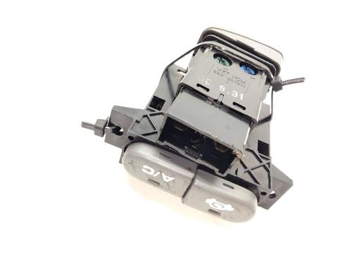Used Climate control HONDA HR-V (GH_) [1999-2006]  17785821