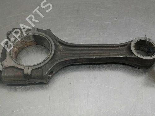 Used Other Other MERCEDES-BENZ VITO Van (W638) [1997-2003] 14317267 14317267