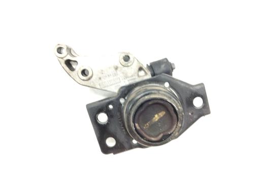 Engine mount NISSAN QASHQAI / QASHQAI +2 I (J10, NJ10, JJ10E) 1.6 dCi | BP17461352M89 