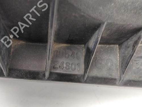 Air filter box CHEVROLET CRUZE (J300)  | BP16091307M87 