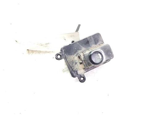 Right front window switch HYUNDAI i30 (FD) 1.4 (109 hp) 935752L011