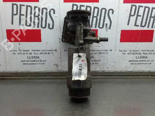 Used Support SEAT IBIZA II (6K1) [1993-2002]  14323012