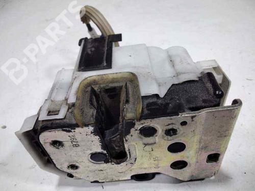 BP10657622C98 main image