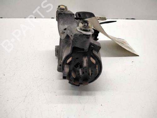 Ignition barrel AUDI A6 C5 (4B2)  | BP1263893M48 