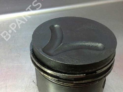 Other BMW 3 (E36) 325 tds | BP14310555O1 