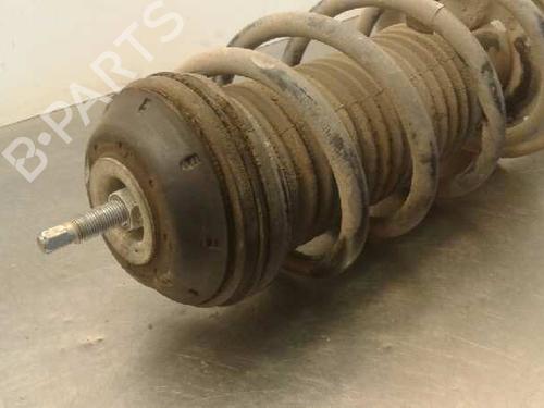 Left front shock absorber OPEL CORSA D (S07) 1.3 CDTI (L08, L68) | BP7457895M16 