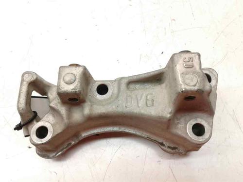 Used Engine mount Engine mount 17057345 17057345