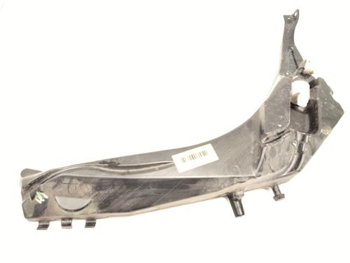 Used Windscreen washer tank PEUGEOT 308 II (LB_, LP_, LW_, LH_, L3_) 1.2 THP 130 (131 hp) 27460721