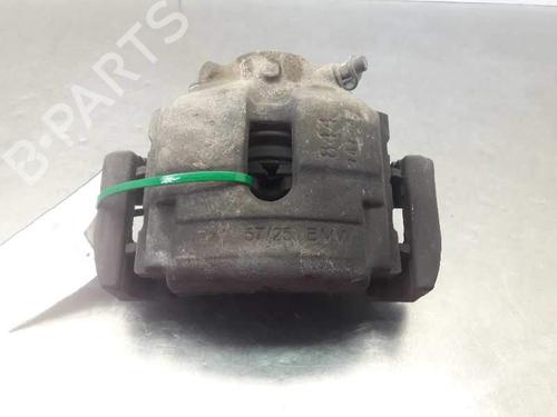 left-front-brake-caliper-bmw-x3-e83-20-d-34116765881-2003-2004-2005-2006-2007-2008-2009-2010-2011-11602003 main image