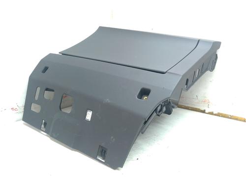 Used Glove box Glove box AUDI Q3 (F3B) 35 TDI (150 hp) 32730696 32730696