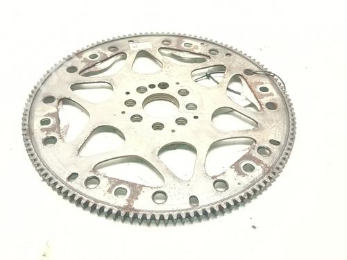 Volant Moteur BMW 3 (F30, F80) [2011-2018]  32059619