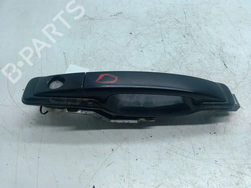 front-right-exterior-door-handle-ssangyong-rodius-i-2005-31805101 main image