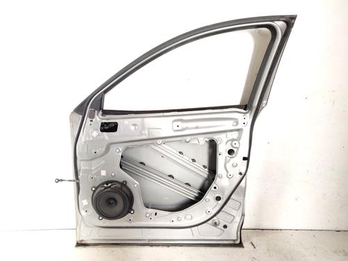 Right front door MAZDA CX-5 (KE, GH) 2.2 D (KE2FW) | BP24263408C3