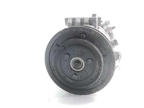 AC compressor HYUNDAI i30 (GD)  | BP16019892M34 