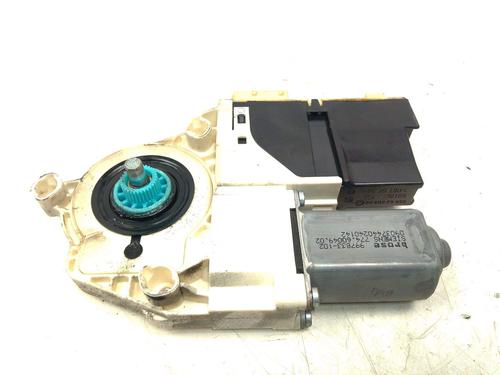 Left front window motor CITROËN C5 II (RC_) 1.8 16V | BP39098896E21 - Image 3