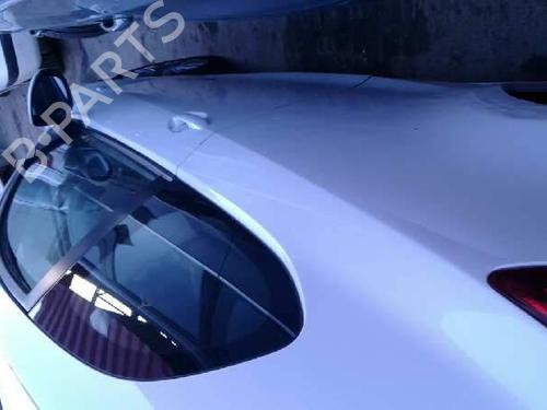 Left taillight MAZDA 2 (DE_, DH_) | BP4877429C34 - Image 3