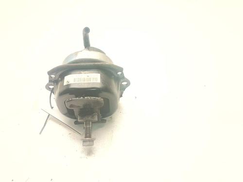 Engine mount BMW X6 (E71, E72) xDrive 30 d | BP36992402M89 - Image 3
