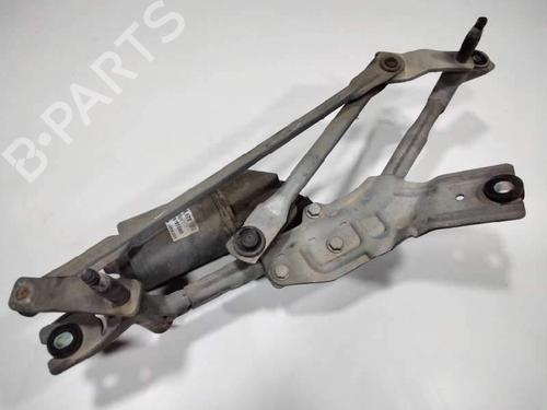 Used Front wiper motor Front wiper motor 10290448 10290448