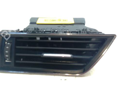 Used Driver airbag SKODA SUPERB III (3V3) 2.0 TDI (150 hp) 31191373