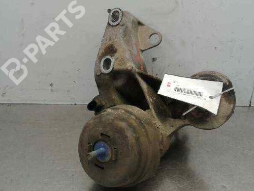 Used Engine mount Engine mount AUDI A6 C6 (4F2) 3.0 TDI quattro (225 hp) 10261393 10261393