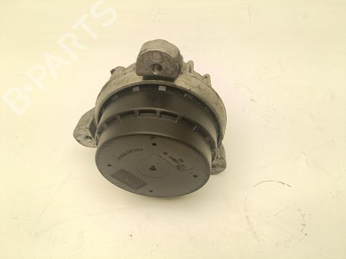 Used Engine mount BMW 5 (F10) [2009-2016]  19487271
