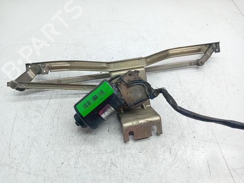 Used Front wiper motor SEAT 127 (127A) [1972-1982]  16220908