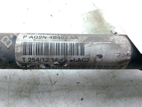 Right rear driveshaft FORD KUGA I 2.0 TDCi | BP32043694M41 - Image 4