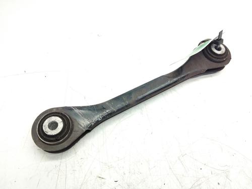 Right rear suspension arm AUDI A4 B7 (8EC) 2.0 TDI quattro | BP18012471M15 