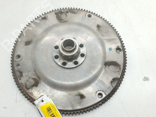Schwungrad für Schwungrad AUDI A5 (8T3) 1.8 TFSI (170 hp) 34274759 34274759