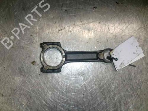 Used Other NISSAN KUBISTAR MPV (X76) 1.5 dCi 70 (68 hp) 14319496
