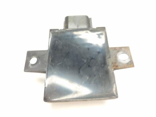 Electronic module LAND ROVER RANGE ROVER EVOQUE (L538) 2.0 D | BP33112361M83 - Image 3