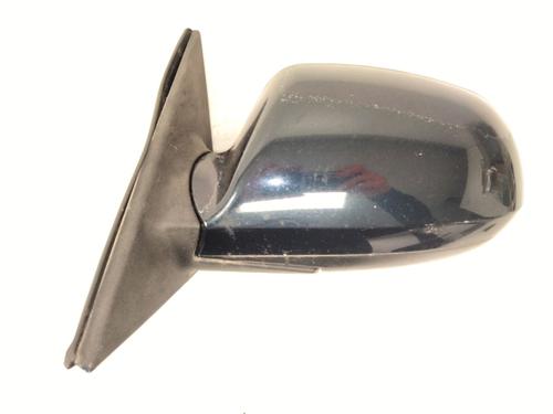 Used Left mirror HYUNDAI ELANTRA III (XD) 1.6 (107 hp) 25227349