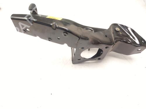 Break pedal LAND ROVER RANGE ROVER EVOQUE (L538)  | BP22720876I19 