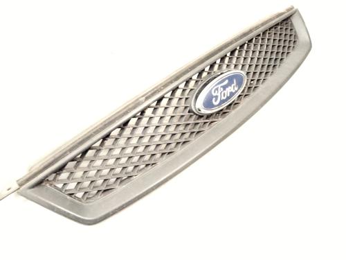Used Grille FORD FOCUS II (DA_, HCP, DP) 1.6 (100 hp) 24202524
