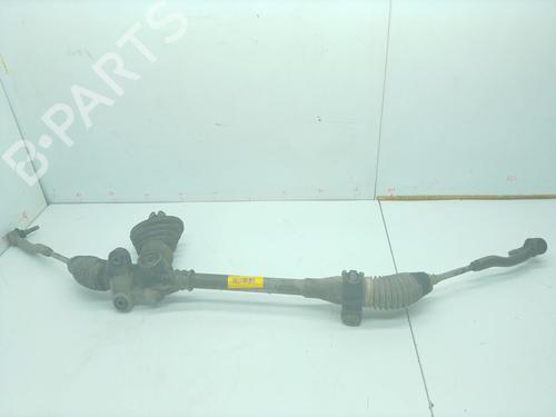 Used Steering rack Steering rack TOYOTA YARIS (_P1_) 1.3 (SCP12_, SCP13_, SCP12R, SCP13R) (87 hp) 35901079 35901079